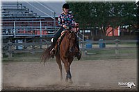 4H-3rd-06_2096.jpg