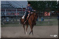 4H-3rd-06_2097.jpg