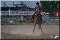 4H-3rd-06_2098.jpg