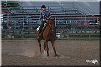 4H-3rd-06_2100.jpg