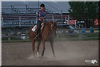 4H-3rd-06_2101.jpg