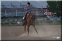 4H-3rd-06_2102.jpg