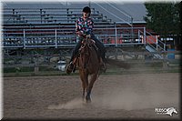 4H-3rd-06_2103.jpg