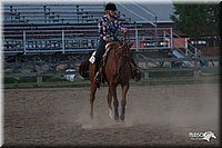 4H-3rd-06_2104.jpg