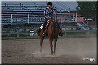 4H-3rd-06_2105.jpg