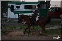 4H-3rd-06_2107.jpg