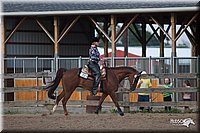 4H-3rd-06_2108.jpg