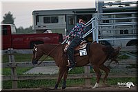 4H-3rd-06_2109.jpg