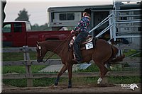 4H-3rd-06_2110.jpg