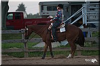 4H-3rd-06_2111.jpg