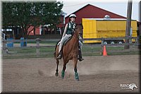 4H-3rd-06_2113.jpg