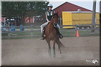 4H-3rd-06_2114.jpg