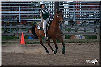 4H-3rd-06_2115.jpg