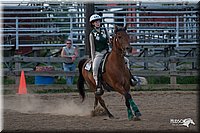 4H-3rd-06_2116.jpg