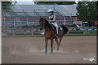 4H-3rd-06_2117.jpg