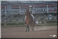 4H-3rd-06_2118.jpg