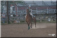4H-3rd-06_2119.jpg