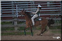 4H-3rd-06_2120.jpg