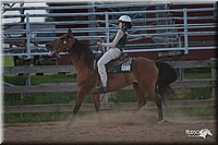4H-3rd-06_2122.jpg