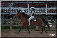 4H-3rd-06_2123.jpg
