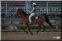 4H-3rd-06_2124.jpg