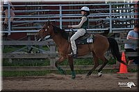 4H-3rd-06_2125.jpg