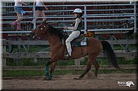 4H-3rd-06_2126.jpg