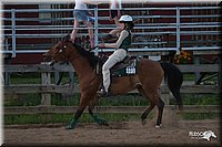 4H-3rd-06_2127.jpg