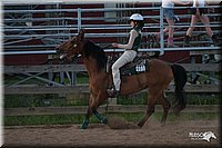 4H-3rd-06_2128.jpg