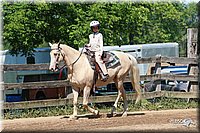 4H-3rd-06_899.jpg