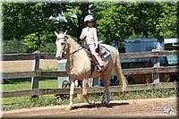 4H-3rd-06_900.jpg