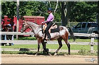 4H-3rd-06_901.jpg