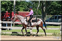 4H-3rd-06_902.jpg