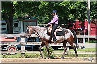 4H-3rd-06_903.jpg