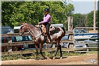 4H-3rd-06_906.jpg