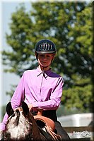 4H-3rd-06_909.jpg
