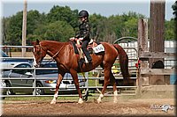 4H-3rd-06_912.jpg