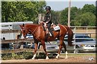 4H-3rd-06_913.jpg