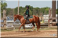 4H-3rd-06_919.jpg