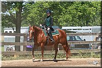 4H-3rd-06_921.jpg