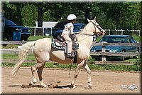 4H-3rd-06_926.jpg