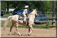 4H-3rd-06_927.jpg