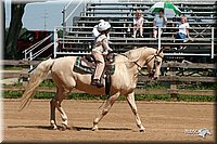 4H-3rd-06_928.jpg