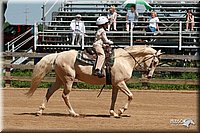 4H-3rd-06_929.jpg