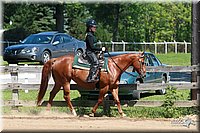 4H-3rd-06_931.jpg