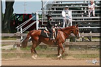 4H-3rd-06_935.jpg