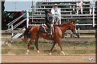 4H-3rd-06_936.jpg