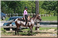 4H-3rd-06_937.jpg