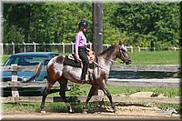 4H-3rd-06_938.jpg