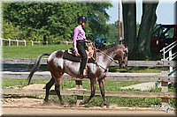 4H-3rd-06_939.jpg